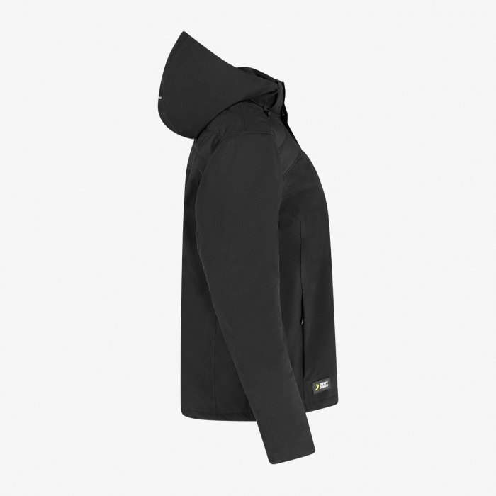 Geaca de iarna OAK WINTER JACKET, dama, Safety Jogger [3]