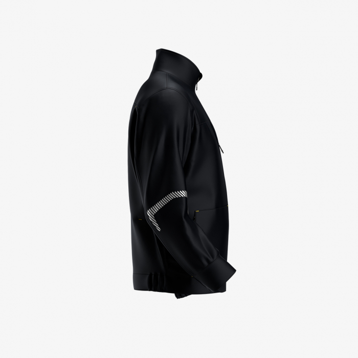 Jacheta de lucru OAK WORK JACKET, barbati, Safety Jogger [6]