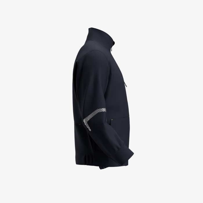 Jacheta de lucru OAK WORK JACKET, barbati, Safety Jogger [6]
