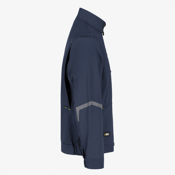 Jacheta de lucru OAK WORK JACKET, barbati, Safety Jogger [3]