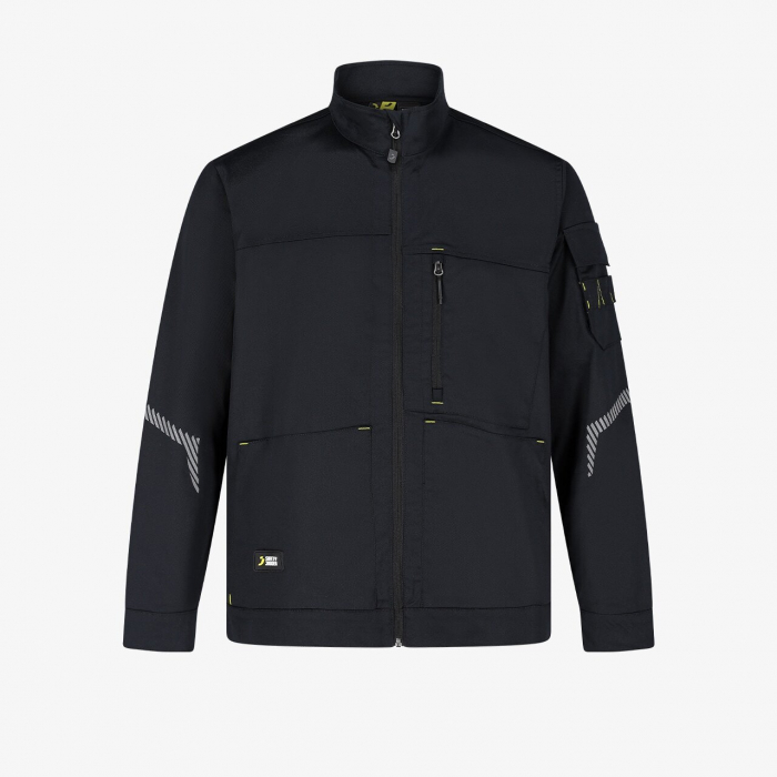 Jacheta de lucru OAK WORK JACKET, barbati, Safety Jogger [1]
