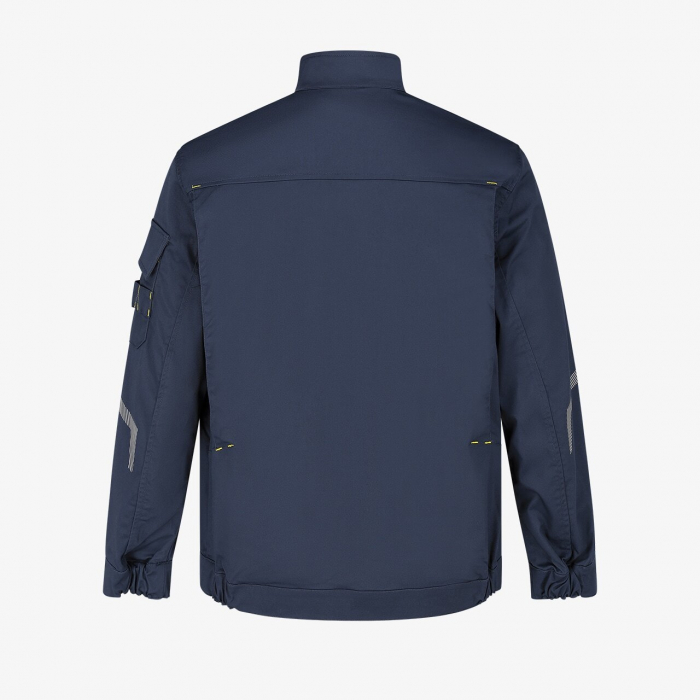 Jacheta de lucru OAK WORK JACKET, barbati, Safety Jogger [2]