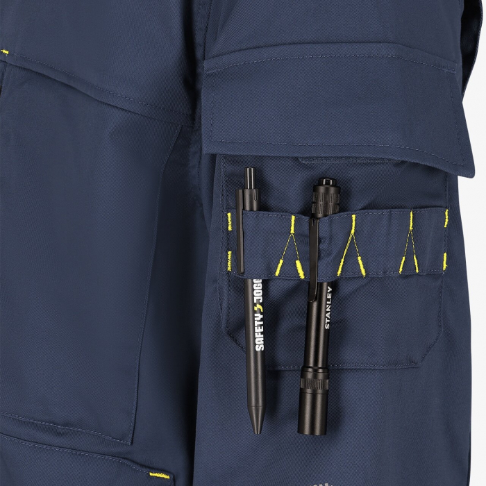 Jacheta de lucru OAK WORK JACKET, barbati, Safety Jogger [5]