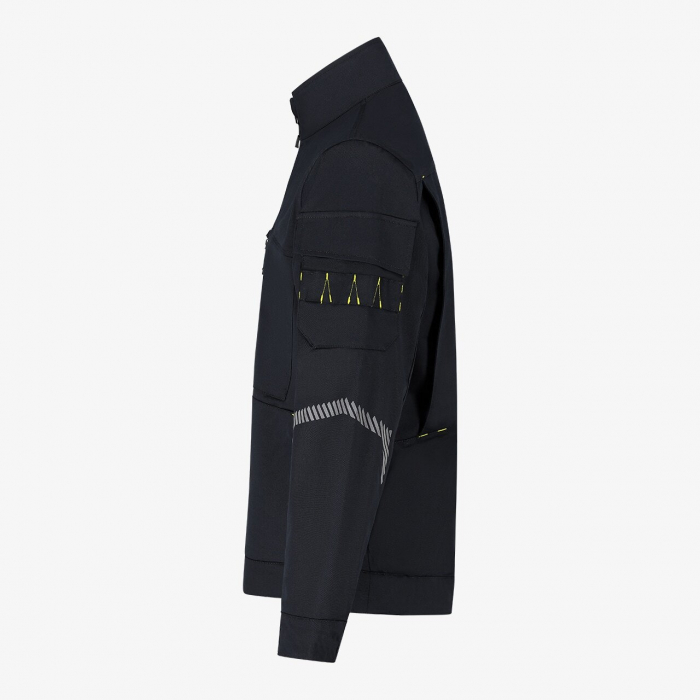 Jacheta de lucru OAK WORK JACKET, barbati, Safety Jogger [4]