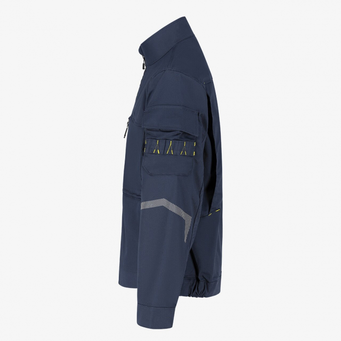 Jacheta de lucru OAK WORK JACKET, barbati, Safety Jogger [4]