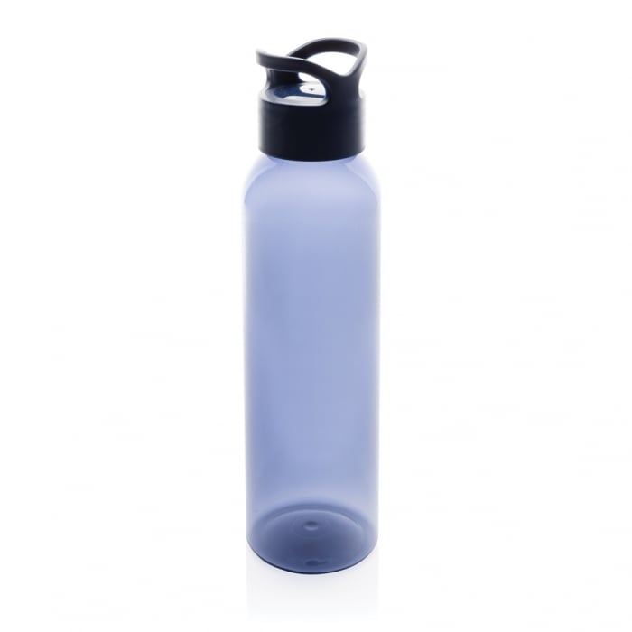 Sticla Oasis rPET reciclata 650 ml antiscurgere cu maner [2]