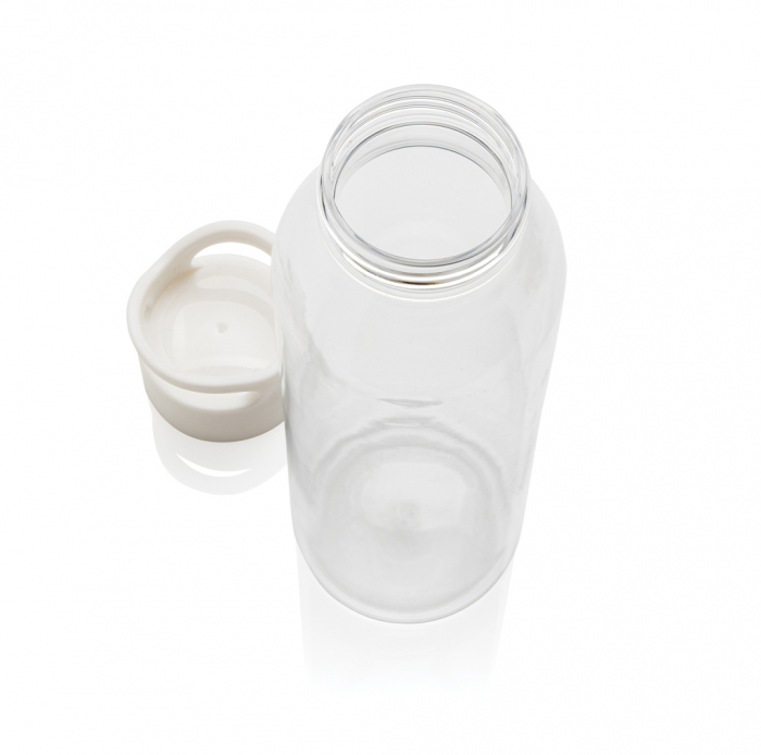 Sticla Oasis rPET reciclata 650 ml antiscurgere cu maner [4]