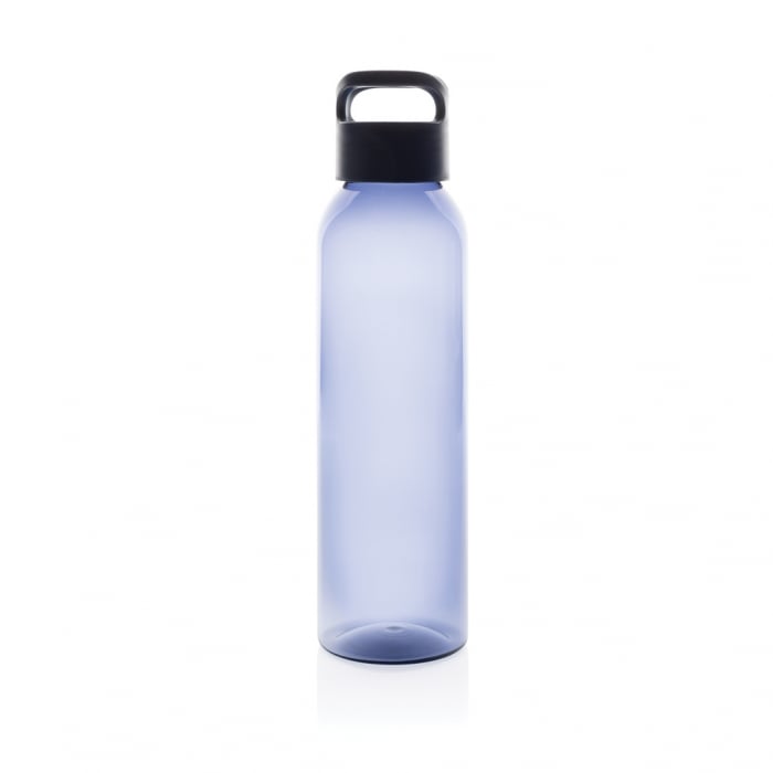 Sticla Oasis rPET reciclata 650 ml antiscurgere cu maner [3]