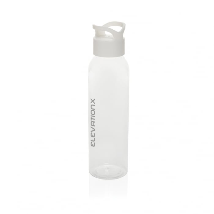 Sticla Oasis rPET reciclata 650 ml antiscurgere cu maner [5]