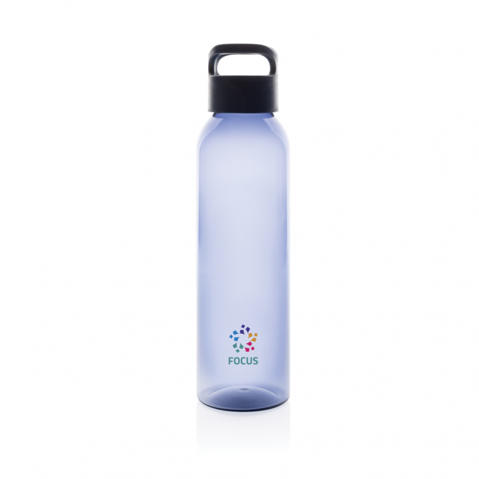 Sticla Oasis rPET reciclata 650 ml antiscurgere cu maner [5]