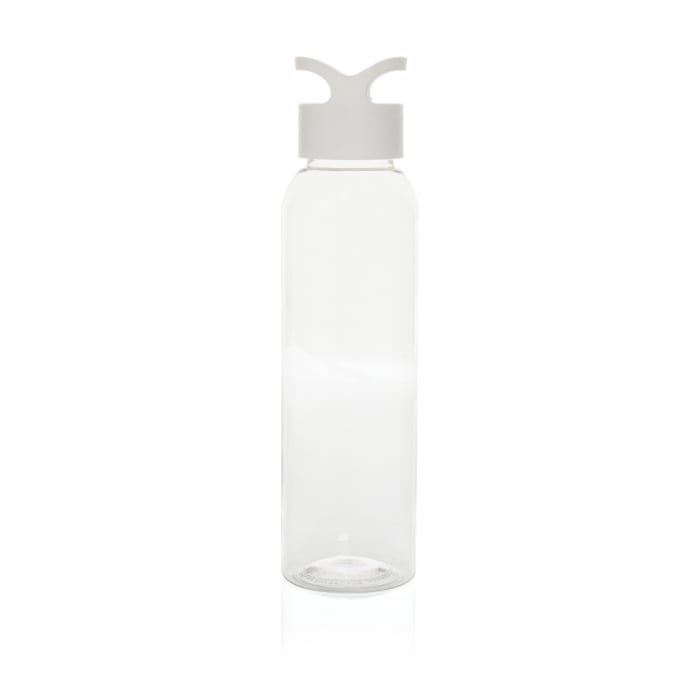 Sticla Oasis rPET reciclata 650 ml antiscurgere cu maner [3]