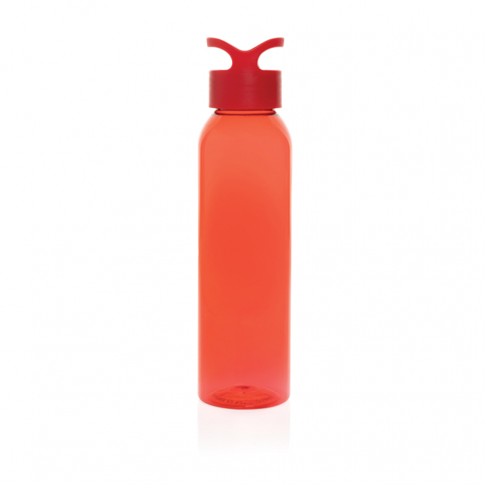 Sticla Oasis rPET reciclata 650 ml antiscurgere cu maner [3]