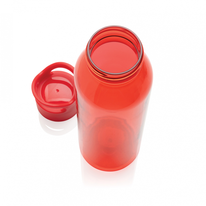 Sticla Oasis rPET reciclata 650 ml antiscurgere cu maner [4]
