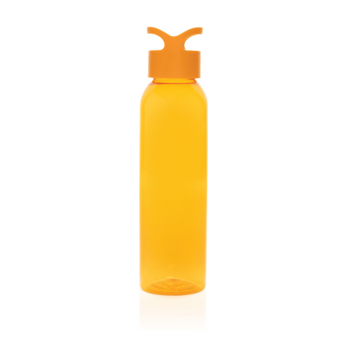 Sticla Oasis rPET reciclata 650 ml antiscurgere cu maner [3]