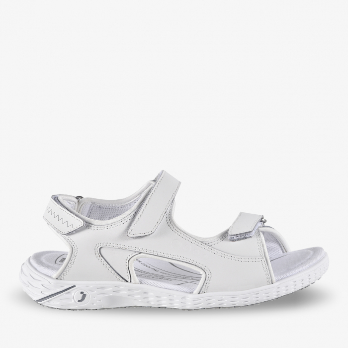 Sandale de lucru ODILE, Oxypas Safety Jogger [1]