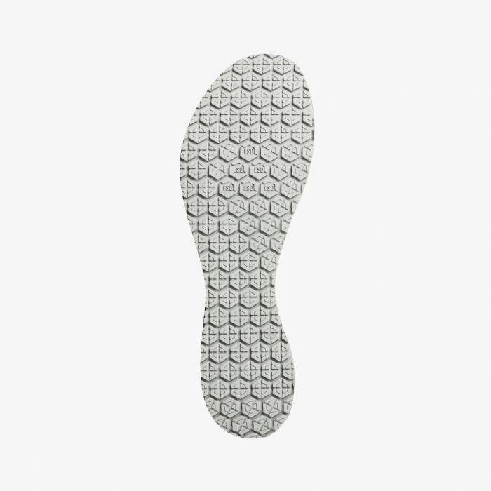 Sandale de lucru ODILE, Oxypas Safety Jogger [4]