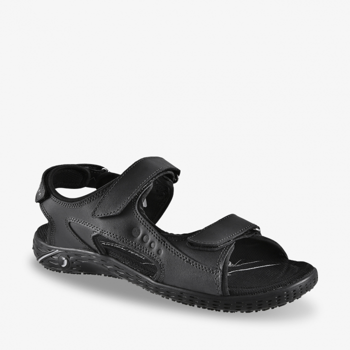 Sandale de lucru ODILE, Oxypas Safety Jogger [3]