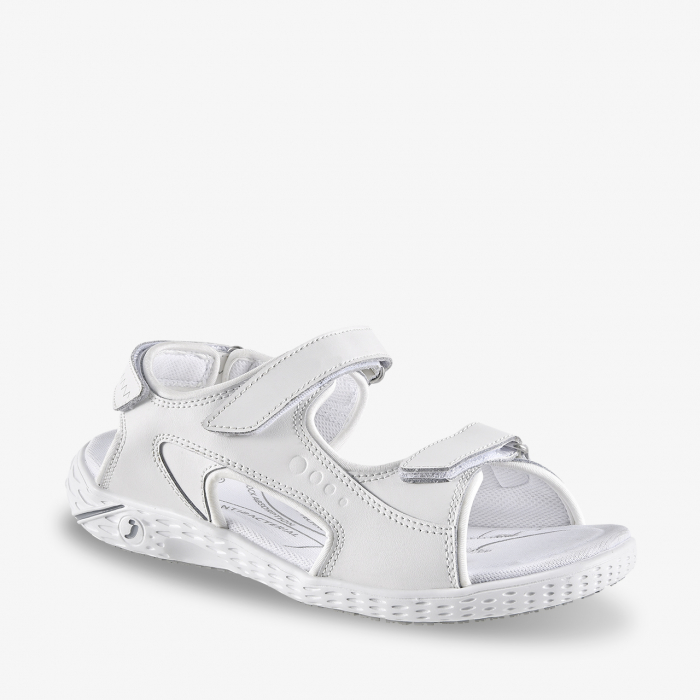 Sandale de lucru ODILE, Oxypas Safety Jogger [3]
