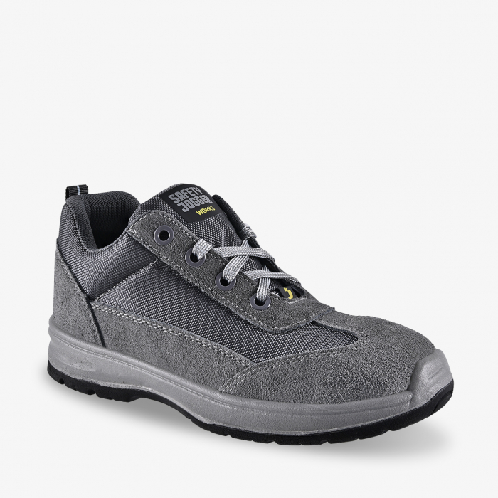 Pantofi de protectie ORGANIC, Safety Jogger [3]