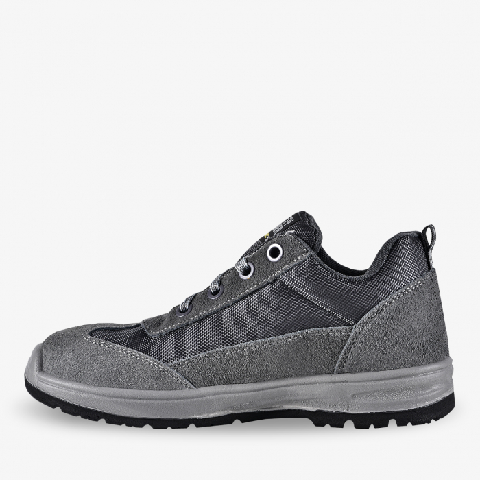 Pantofi de protectie ORGANIC, Safety Jogger [2]