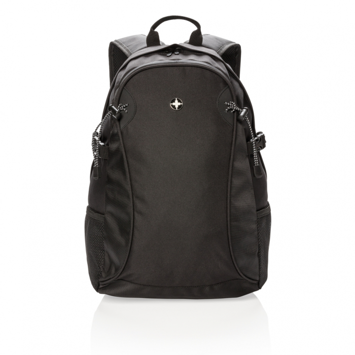 Rucsac outdoor 20L poliester [3]
