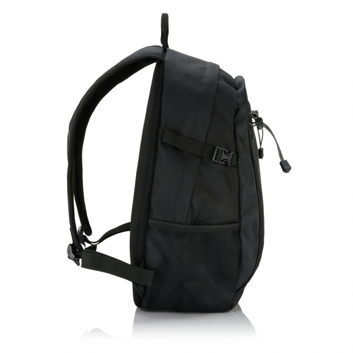 Rucsac outdoor 20L poliester [4]