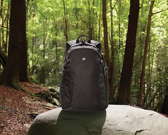 Rucsac outdoor 20L poliester [8]