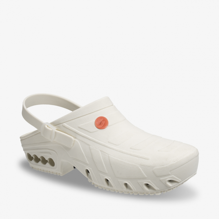 Saboti medicali OXYCLOG, Oxypas Safety Jogger [3]
