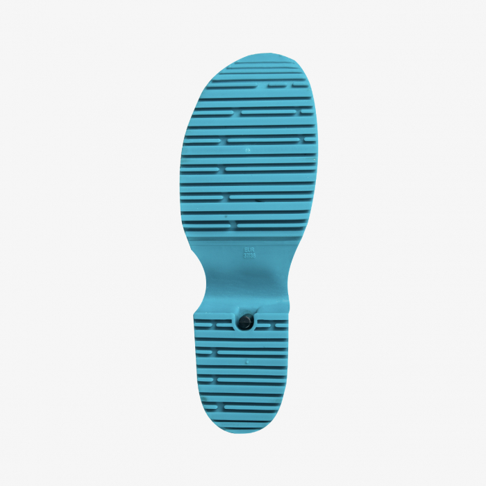 Saboti medicali OXYCLOG, Oxypas Safety Jogger [4]
