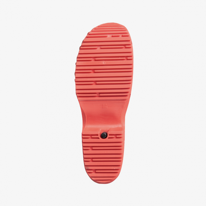 Saboti medicali OXYCLOG, Oxypas Safety Jogger [4]