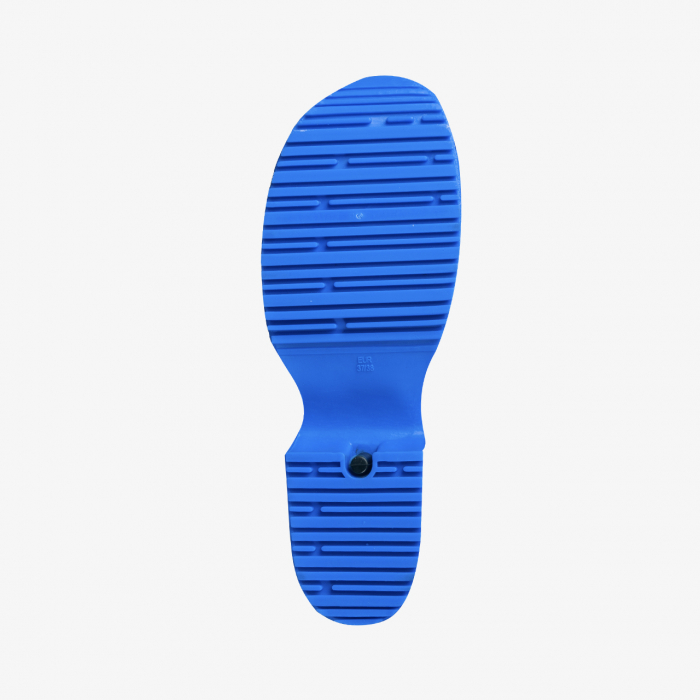 Saboti medicali OXYCLOG, Oxypas Safety Jogger [4]