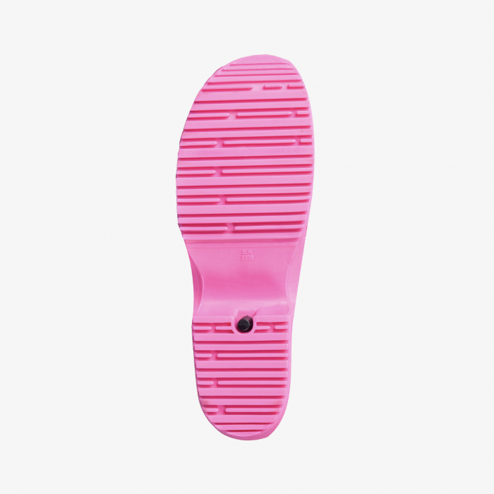 Saboti medicali OXYCLOG, Oxypas Safety Jogger [4]