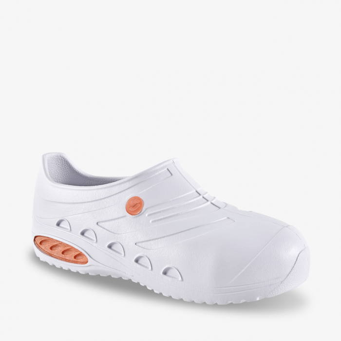 Saboti OXYSAFE, Oxypas Safety Jogger [3]