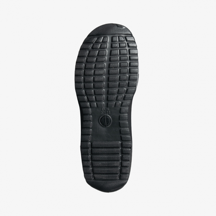 Saboti OXYSAFE, Oxypas Safety Jogger [4]