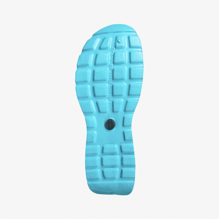 Saboti OXYVA, Oxypas Safety Jogger [4]