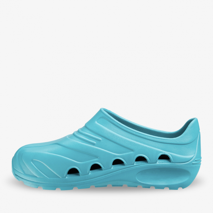 Saboti OXYVA, Oxypas Safety Jogger [2]