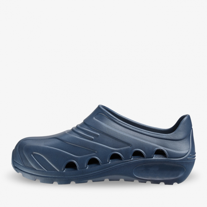 Saboti OXYVA, Oxypas Safety Jogger [2]