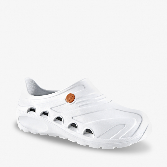 Saboti OXYVA, Oxypas Safety Jogger [3]