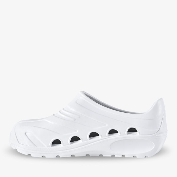 Saboti OXYVA, Oxypas Safety Jogger [2]