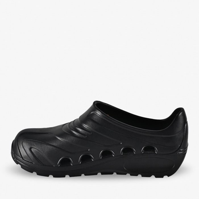 Saboti OXYVA, Oxypas Safety Jogger [2]