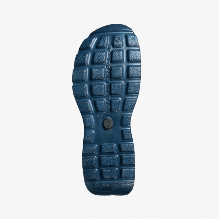Saboti OXYVA, Oxypas Safety Jogger [4]