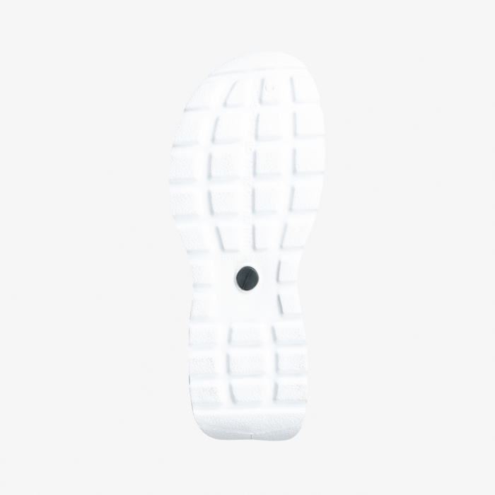 Saboti OXYVA, Oxypas Safety Jogger [4]