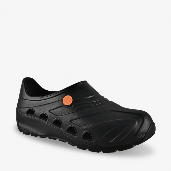 Saboti OXYVA, Oxypas Safety Jogger [3]