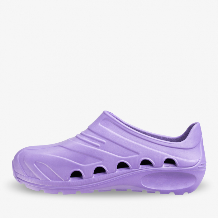 Saboti OXYVA, Oxypas Safety Jogger [2]