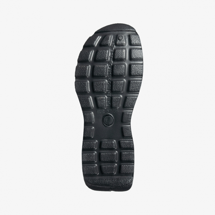 Saboti OXYVA, Oxypas Safety Jogger [4]