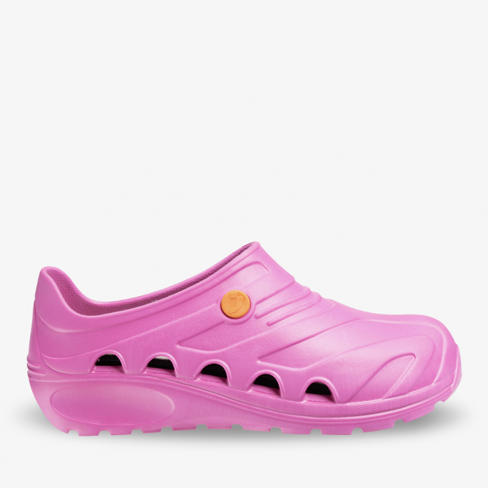 Saboti OXYVA, Oxypas Safety Jogger [1]