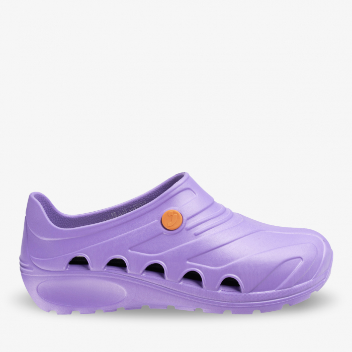 Saboti OXYVA, Oxypas Safety Jogger [1]