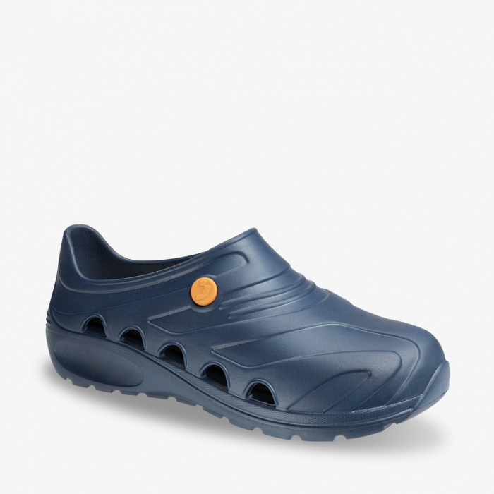 Saboti OXYVA, Oxypas Safety Jogger [3]