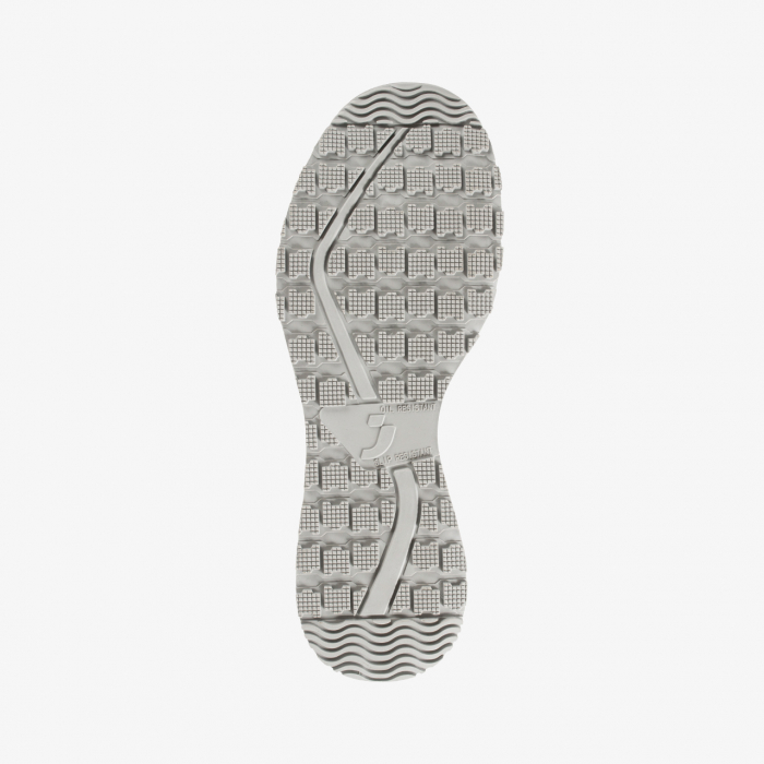 Pantofi de protectie PACCO S1PS LOW, Safety Jogger [4]