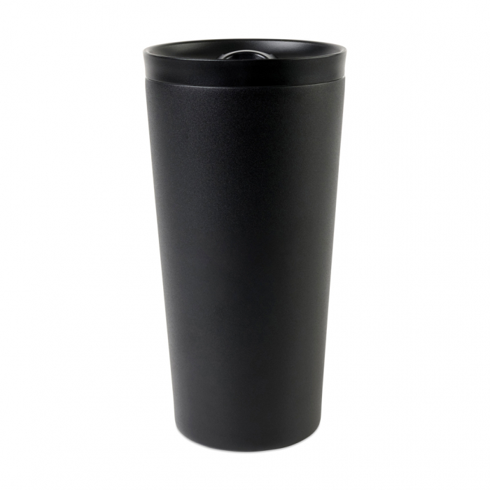 Pahar termoizolant Aviana Rowan RCS Recycled 500 ml [2]